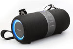 Bocina Dolphin Waterproof Lx-60