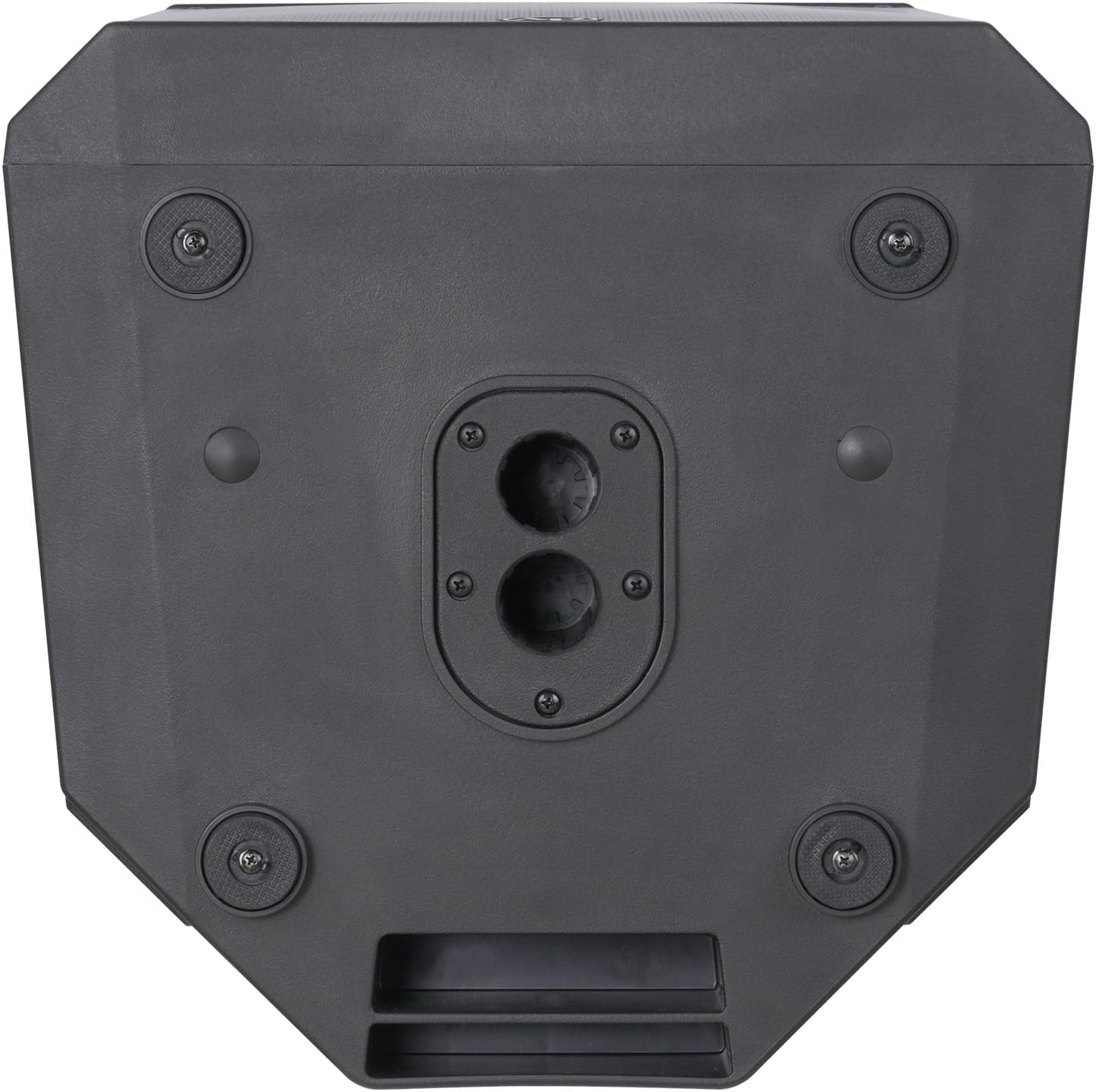 audiopipe 15