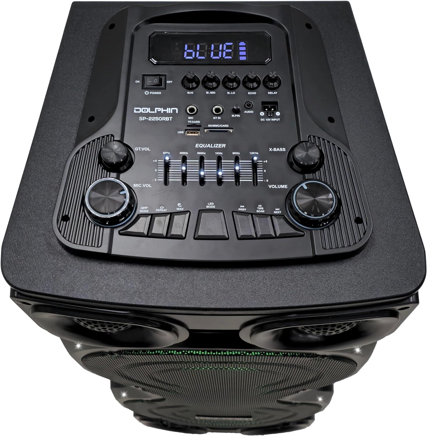 Image alt