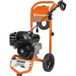 Maquina de Presion Husqvarna CR950 3200 PSI