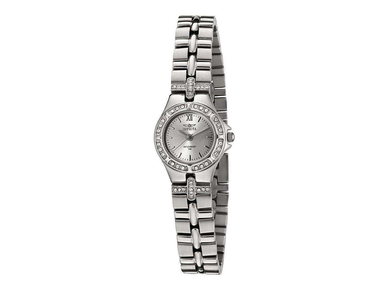 Reloj Invicta 0132