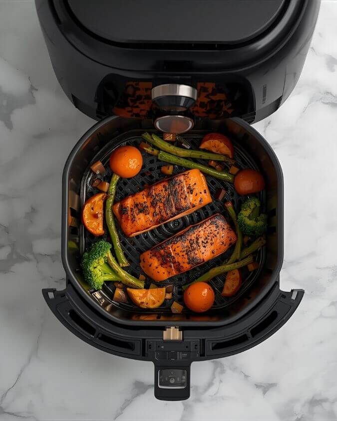 files/Air_fryer.jpg