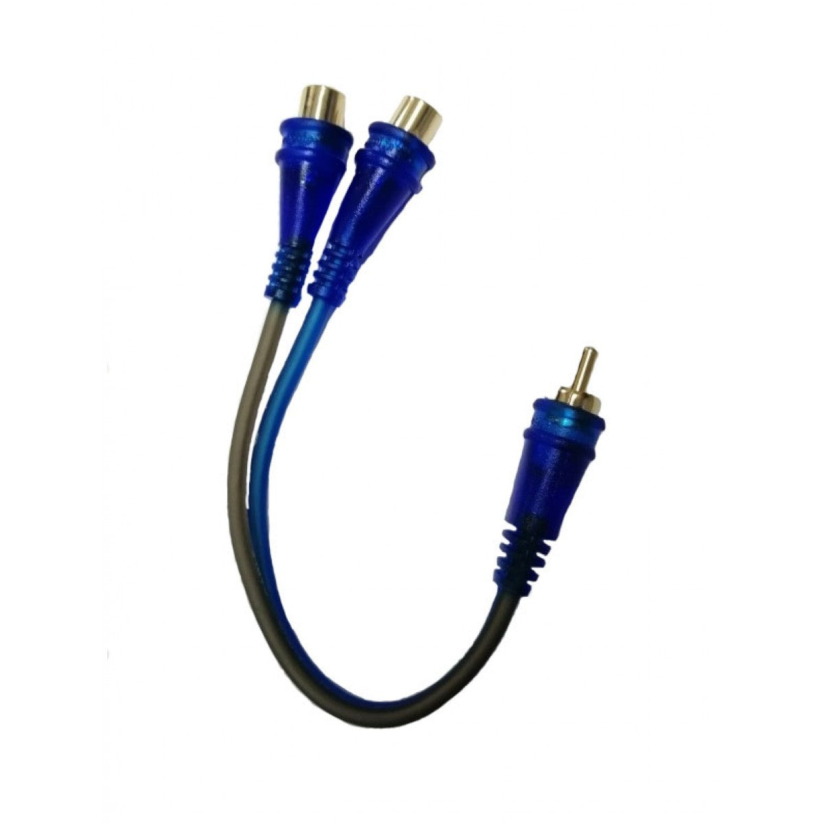 Accesorio de audio Audiopipe BMS-BLS-YM-2F