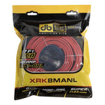 kit de cable db drive #8 xrk8manl