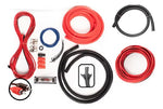 kit de cable db drive #0 xrk0anl
