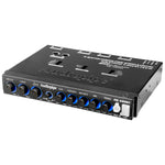 pream audiopipe eq-595bt