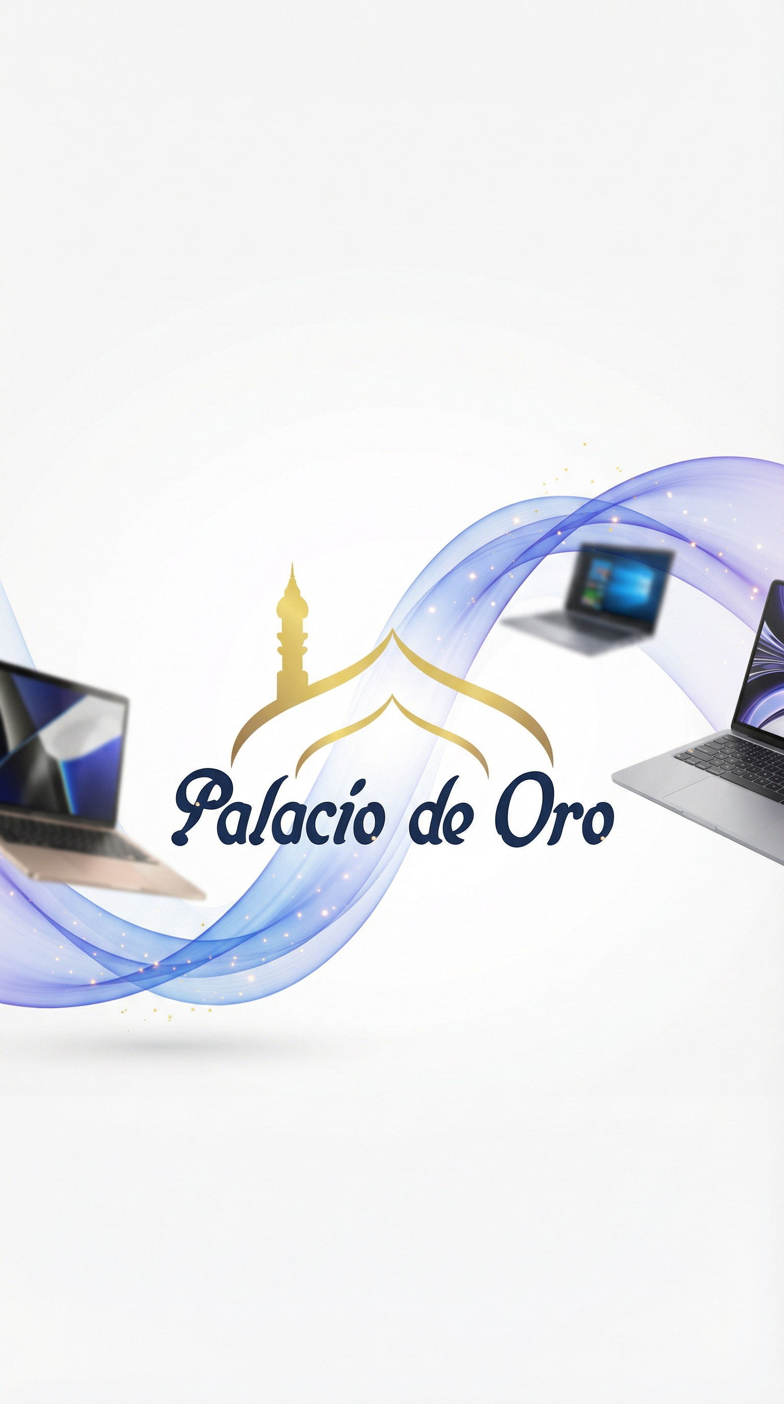 files/Electronica_en_Puerto_Rico_Celulares_Car_Audio_y_Mas_El_Palacio_de_Oro2.png