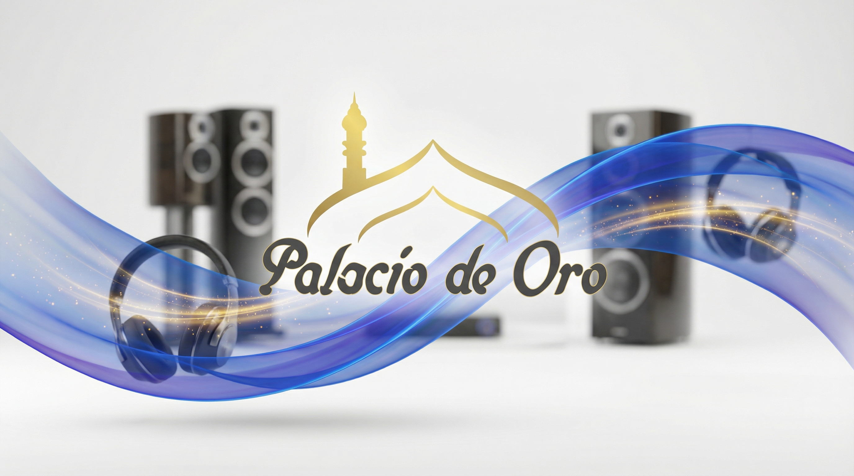 files/Electronica_en_Puerto_Rico_Celulares_Car_Audio_y_Mas_El_Palacio_de_Oro2.png