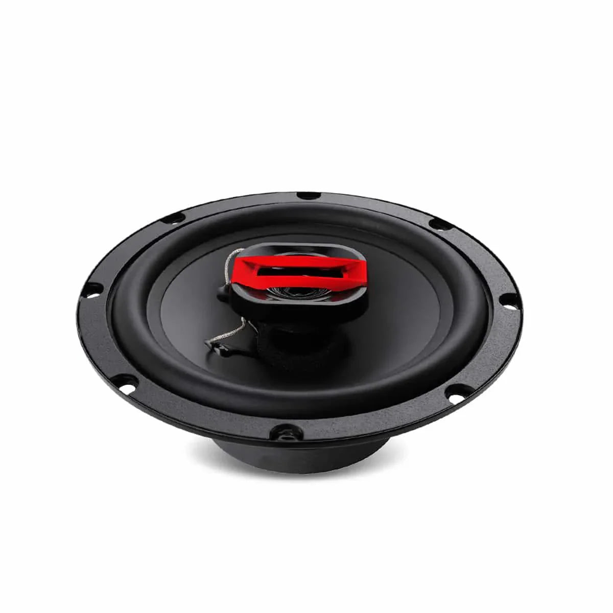 HYPNOTIC HYS60 350W