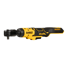 Chicharra de batería Dewalt 20v