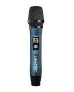 Micrófono Dolphin mcx11