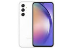 Samsung A14 5G