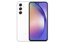 Samsung A14 5G