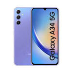 Samsung A34 5G