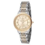 Invicta minters prestige x gold(mpw-0006)