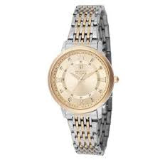 Invicta minters prestige x gold(mpw-0006)