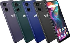 Sky élite d65