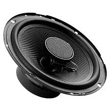 Bocina Audiopipe 6” CSE-1602t