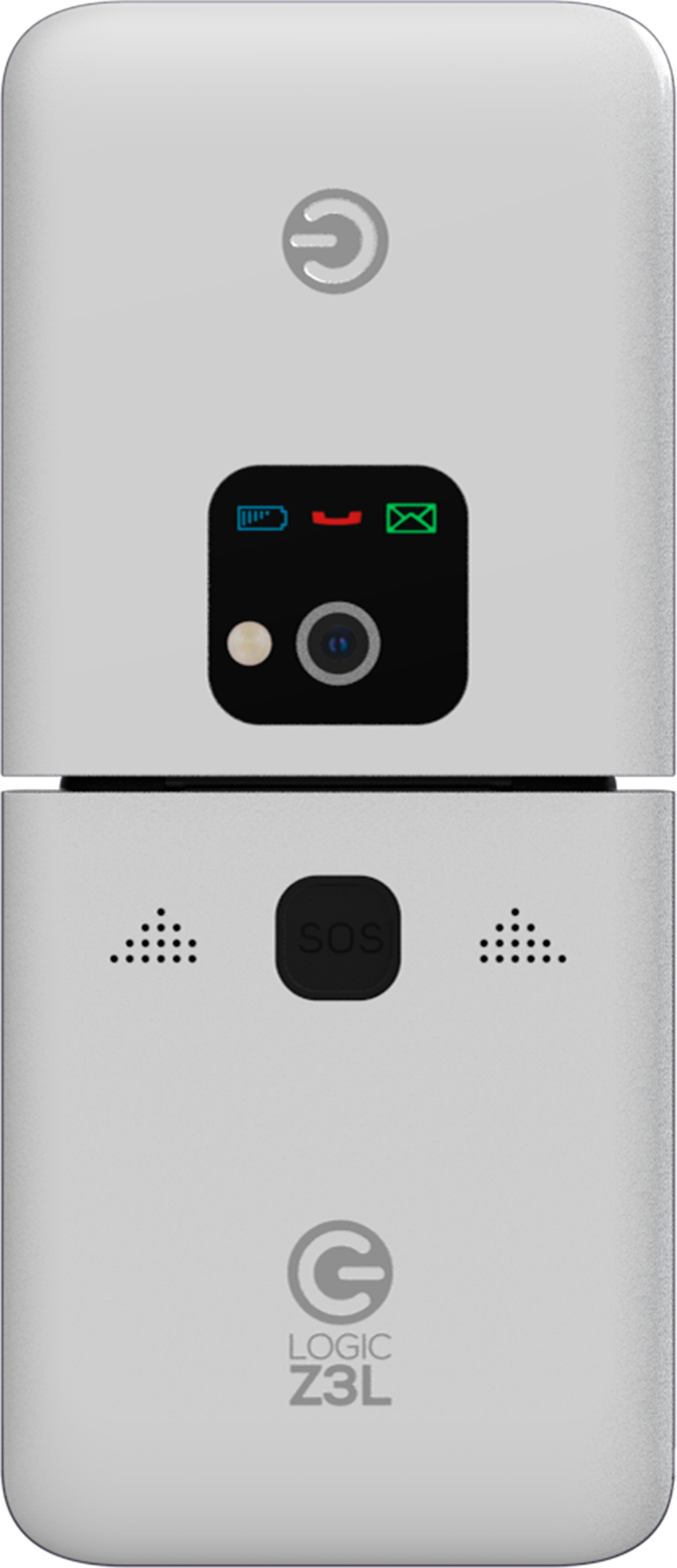 Logic z3l kit