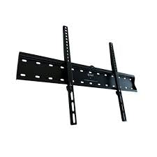 Base De Tv 37”-75” MSE-3775F