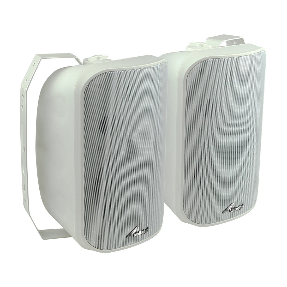 Audiopipe odp-675dbt