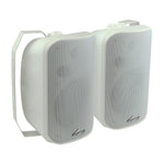 Audiopipe odp-675dbt