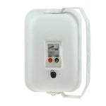 Audiopipe odp-675dbt