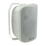 Audiopipe odp-675dbt