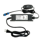 Audiopipe odp-675dbt