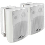 Audiopipe opd-423wh
