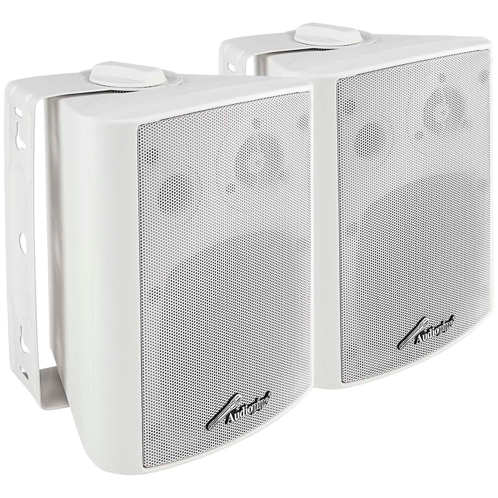 Audiopipe opd-423wh