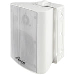 Audiopipe opd-423wh