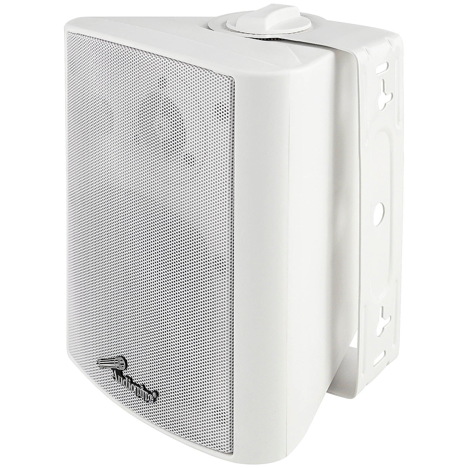 Audiopipe opd-423wh