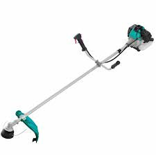Trimmer 2 en 1 Victeche 63cc