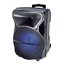 Studio z 15” scz-1507bw