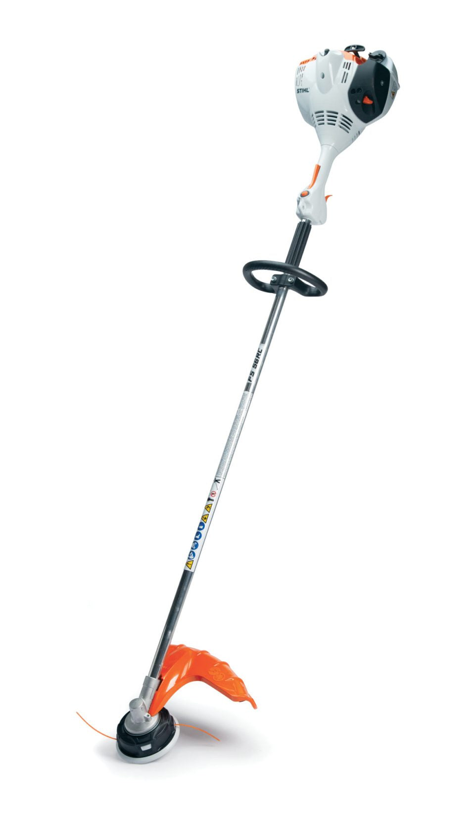 Trimmer Stihl fs56r