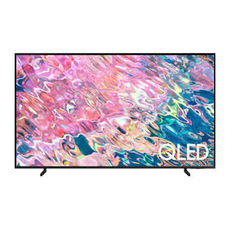 Tv Samsung 50 “ Usado