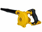 Blower de batería Dewalt dce100-b