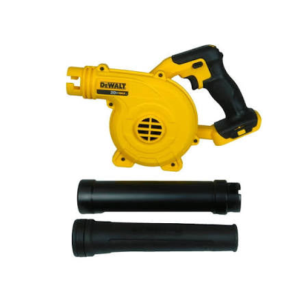 Blower de batería Dewalt dce100-b