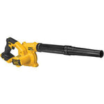 Blower de batería Dewalt dce100-b