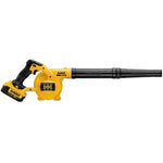 Blower de batería Dewalt dce100-b