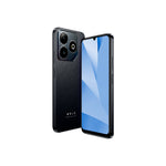 Blu k12
