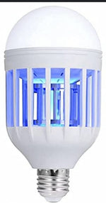 LED bombilla killer AM-1182