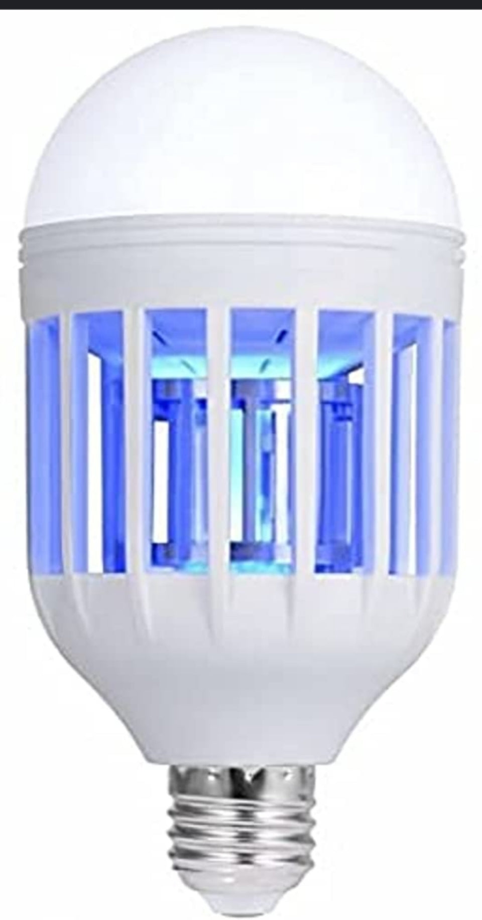 LED bombilla killer AM-1182