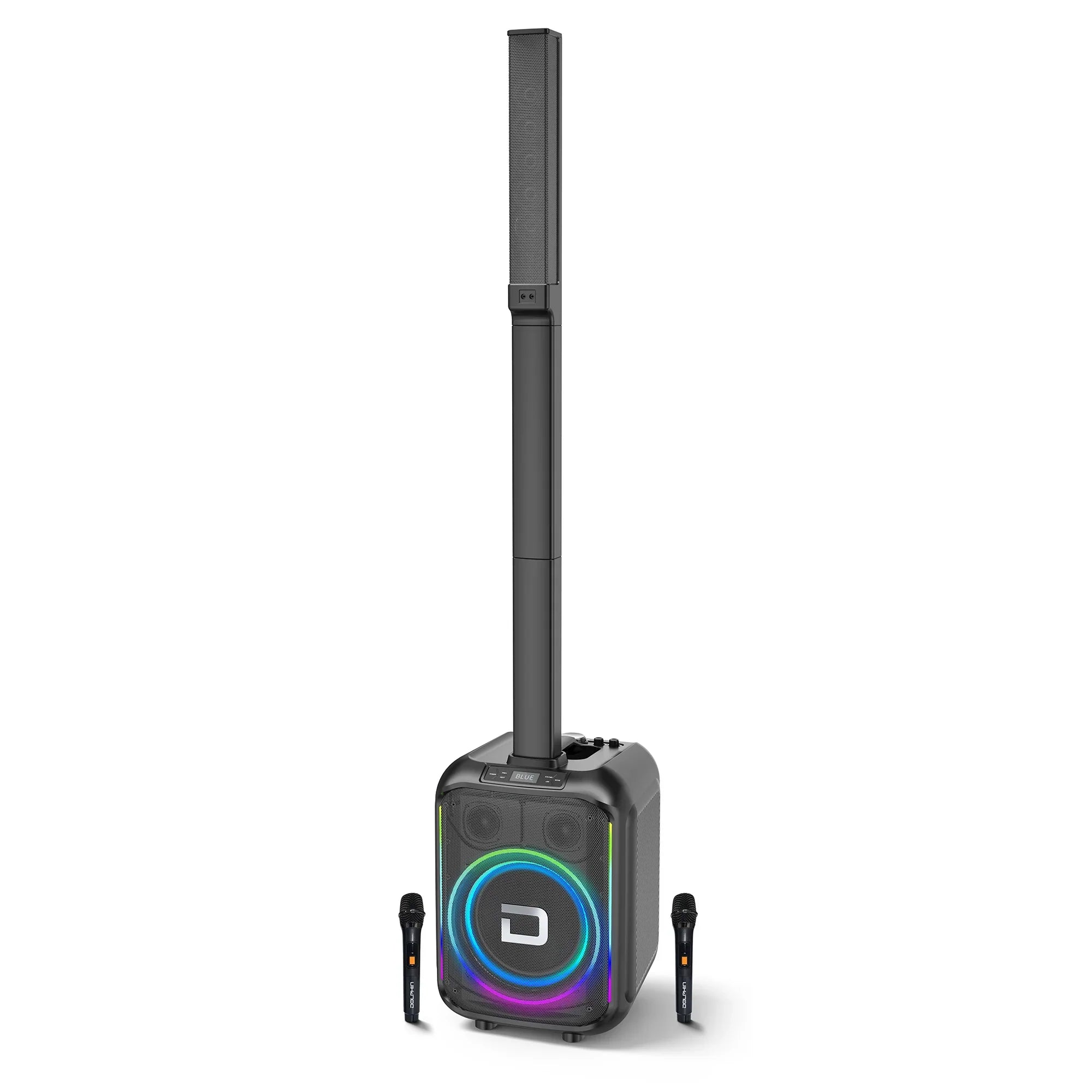 Image alt