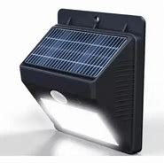 led solar light tag3L03
