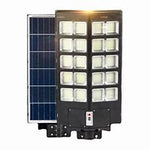 Foco Solar 300W 6,500K TAG SL33-300