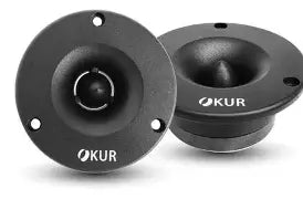 tweeters okur okotw3 250w