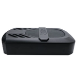 bajo amplificado okur10"