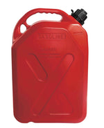 Contenedor 5 galones /20 L